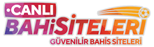 Hovardabet Resmi